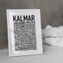 Kalmar 2024 Poster