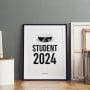 Student 2024 Poster