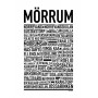 Mörrum 2024 Poster