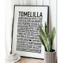 Tomelilla 2024 Poster