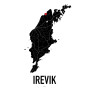 Irevik Heart