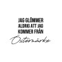 Från Östernärke