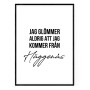 Från Häggenås