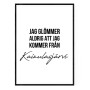 Från Kainulasjärvi