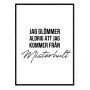 Från Misterhult