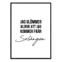 Från Solängen