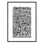 Jönköpingska Poster