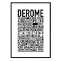 Derome