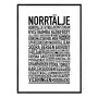 Norrtälje 2024 Poster