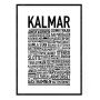 Kalmar 2024 Poster