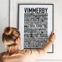 Vimmerby Poster