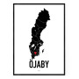 Öjaby Heart