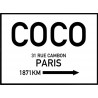 Coco Cambon