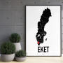 Eket Heart