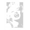 Marilyn Smile 