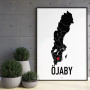 Öjaby Heart
