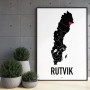 Rutvik Heart