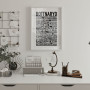 Bottnaryd Poster