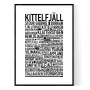 En tavla om Kittelfjäll