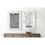 Kalmar 2024 Poster