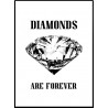 Diamonds Forever