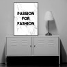 Passion 4 Fashion