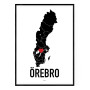 Örebro Heart
