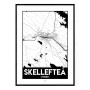 Skellefteå Urban