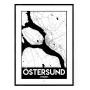 Östersund Urban
