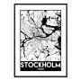 Stockholm Urban