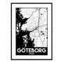 Göteborg Urban