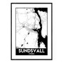 Sundsvall Urban