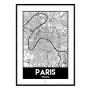 Paris Urban