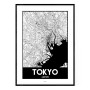 Tokyo Urban