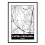 Västra Frölunda Urban