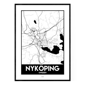 Nyköping Urban