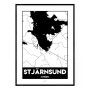 Stjärnsund Urban