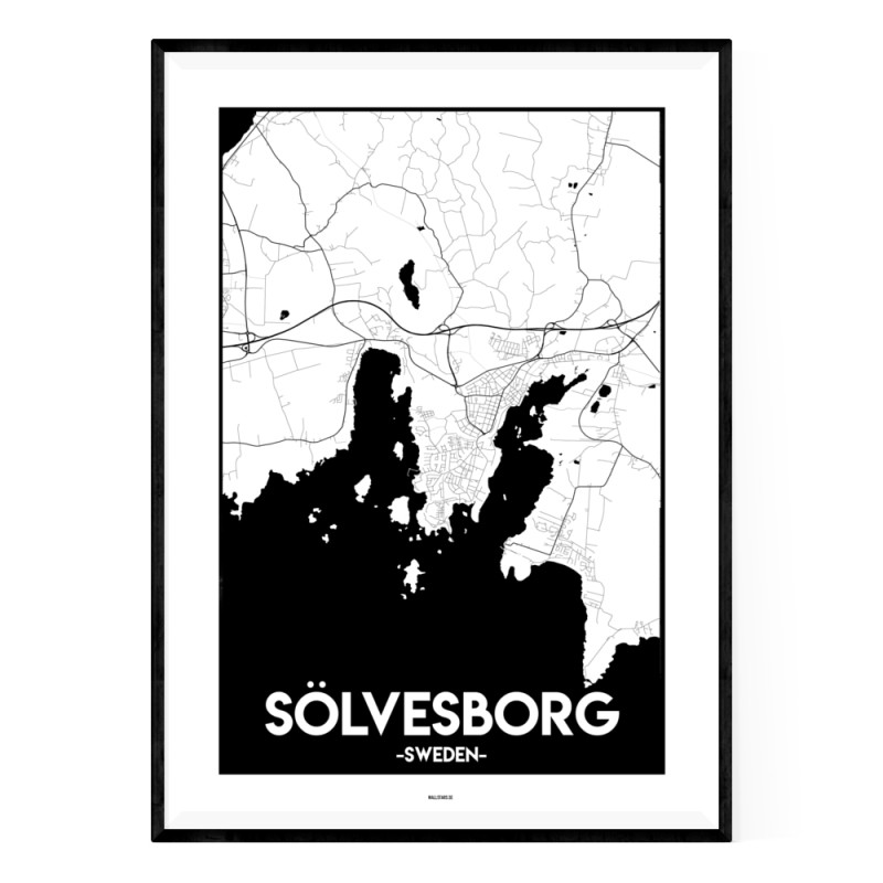 Sölvesborg Urban