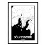 Sölvesborg Urban