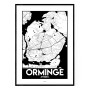 Orminge Urban