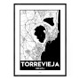 Torrevieja Urban