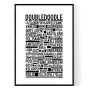 Tavla om Doubledoodle