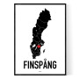 TAVLA OM FINSPÅNG