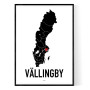 Vällingby Heart