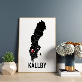 Källby Heart