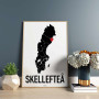 Skellefteå Heart