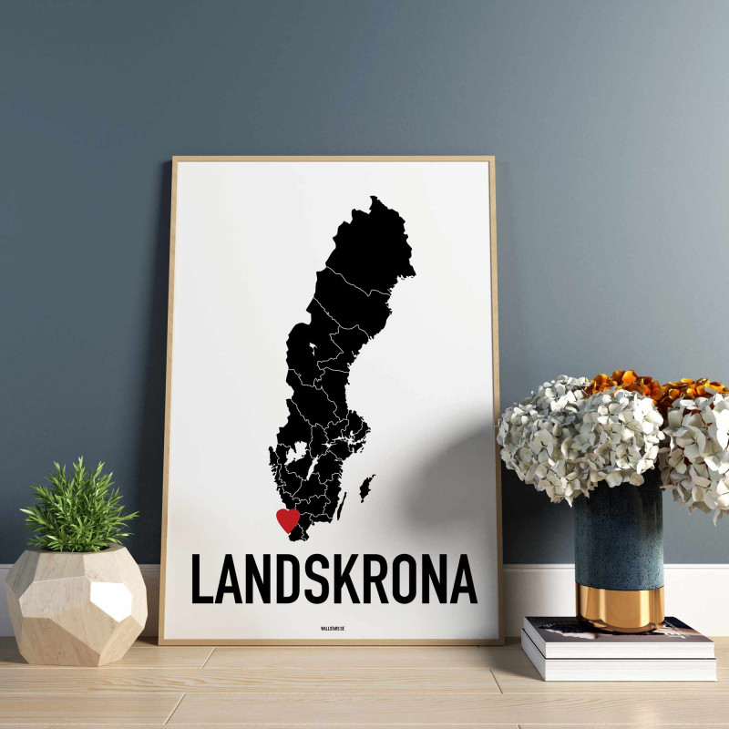 Landskrona Heart