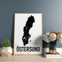 Östersund Heart