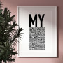 My Poster
