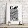 Frans Poster